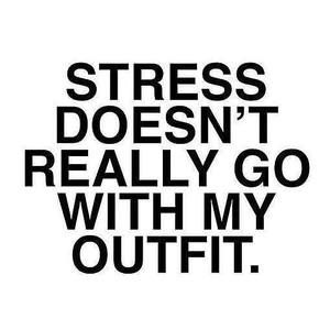 Meet your Posher, Cera